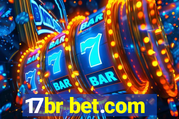 17br bet.com